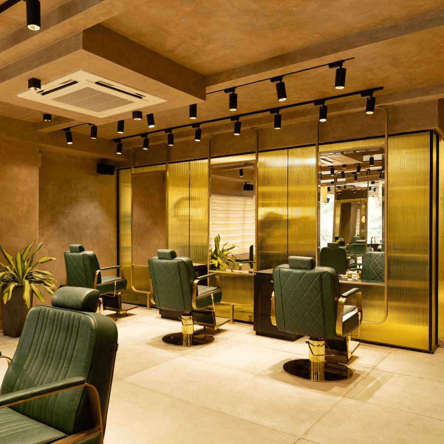 salon-image