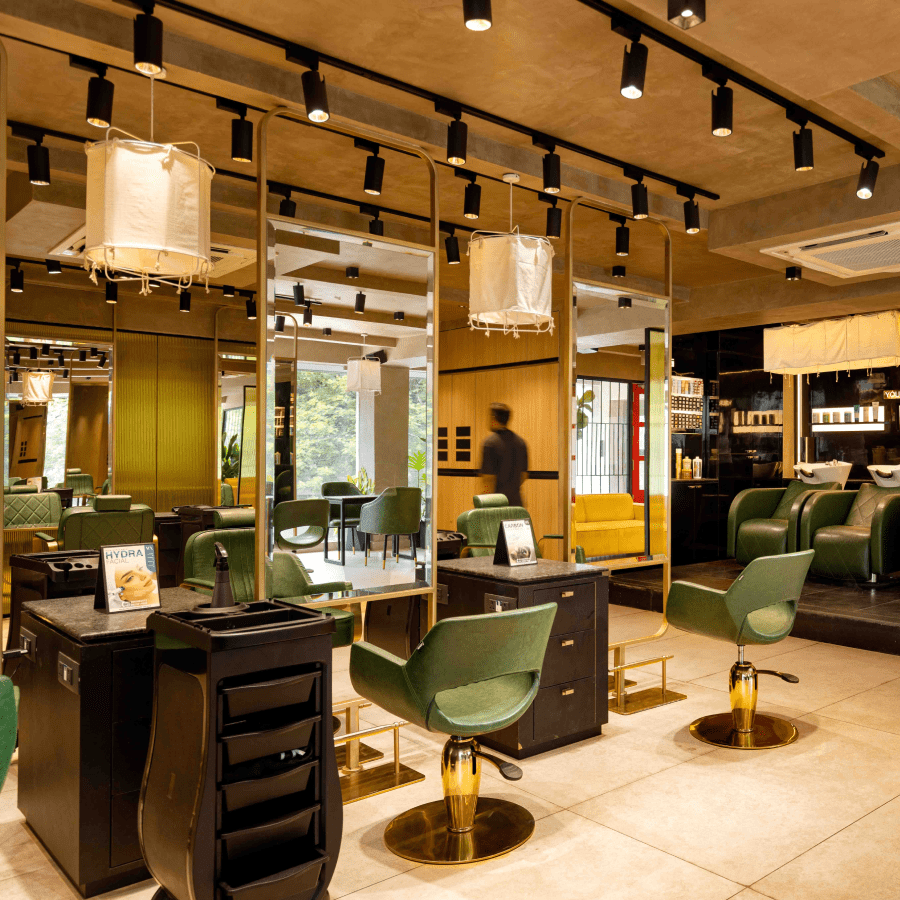 salon-image