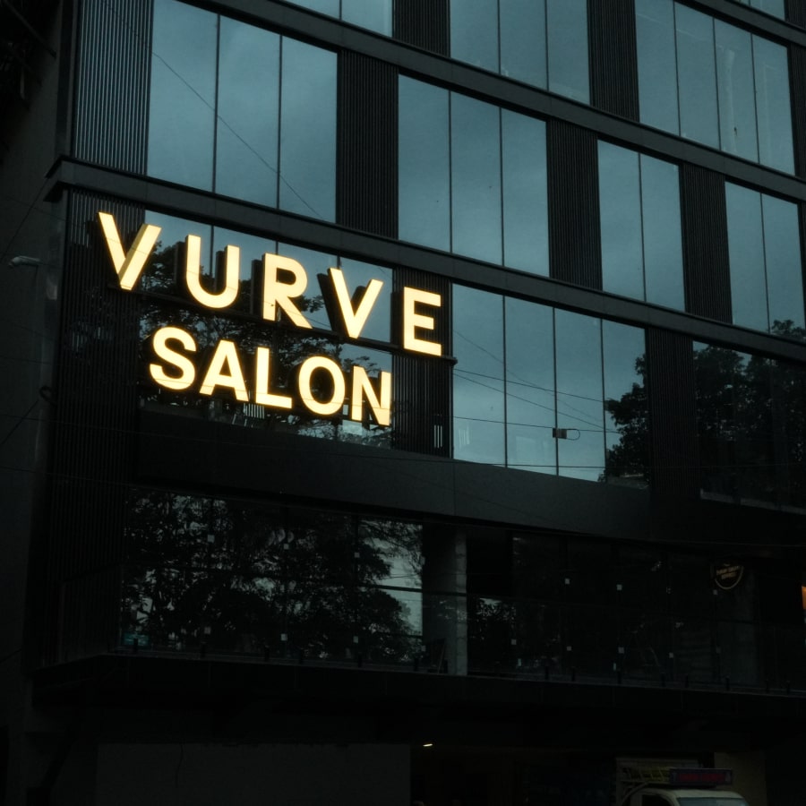 chennai adyar1