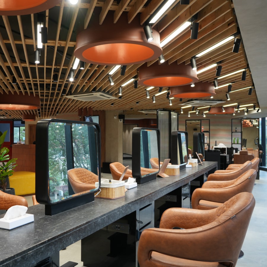 salon-image