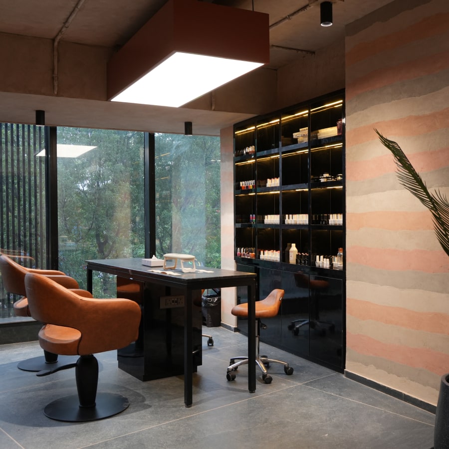 salon-image