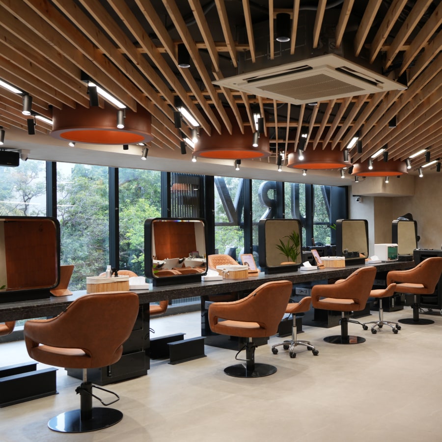 salon-image
