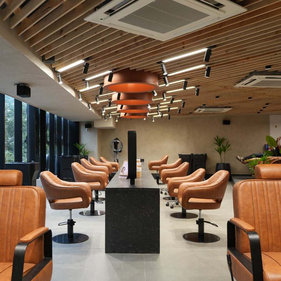 salon-image