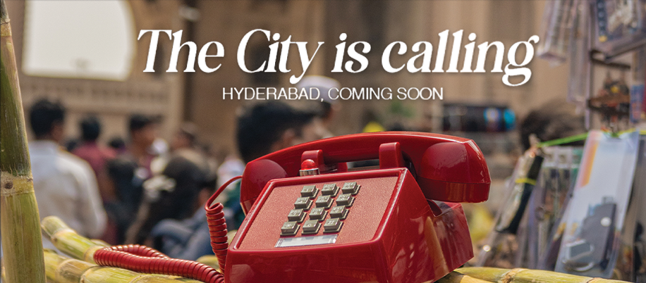 hyd comingsoon header