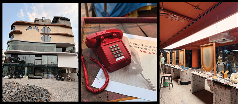 hyd comingsoon header