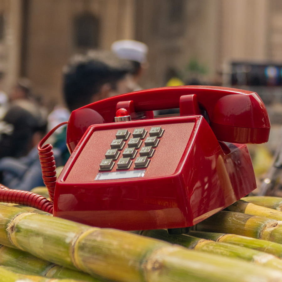 jubilee hills grid img