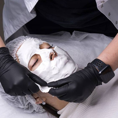 Deep-Cleansing-Exfoliation