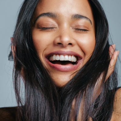 How Long Does Kerastase Fusio Dose Last