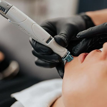 special-about-hydrafacial