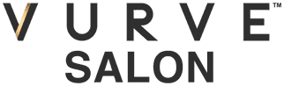 Vurve Salon
